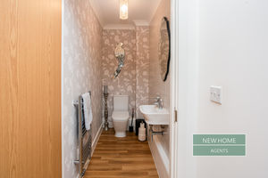 Photo 28- click for photo gallery